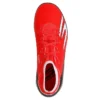 Skechers SKX_2 Jr High Youth IC Skechers SKX_2 Jr High Youth IC