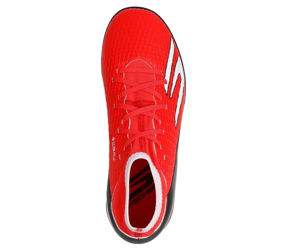 Skechers SKX_2 Jr High Youth IC Skechers SKX_2 Jr High Youth IC