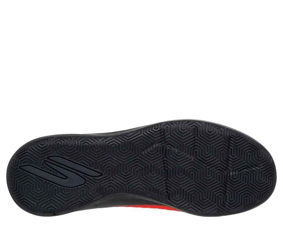 Skechers SKX_2 Jr High Youth IC Skechers SKX_2 Jr High Youth IC