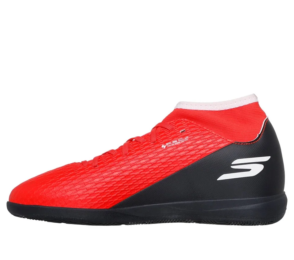 Skechers SKX_2 Jr High Youth IC Skechers SKX_2 Jr High Youth IC