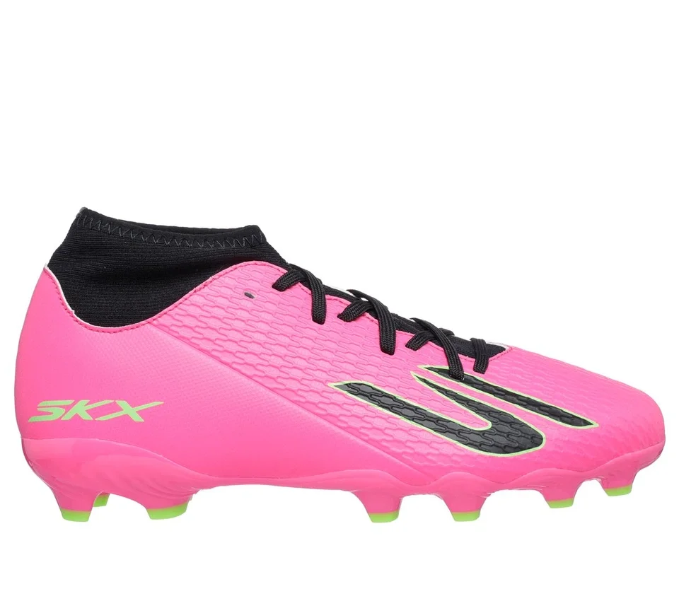 Skechers SKX_2 Jr High Youth MG Skechers SKX_2 Jr High Youth MG