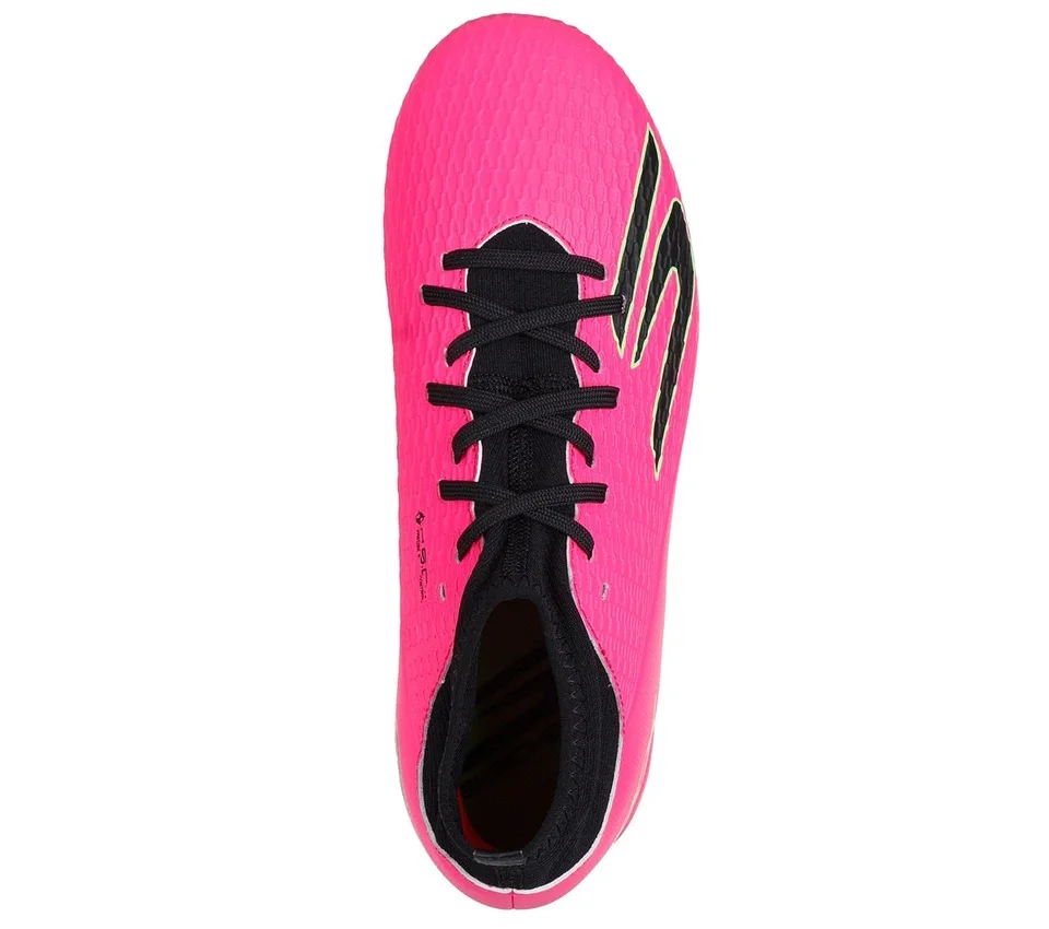 Skechers SKX_2 Jr High Youth MG Skechers SKX_2 Jr High Youth MG