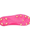 Skechers SKX_2 Jr High Youth MG Skechers SKX_2 Jr High Youth MG