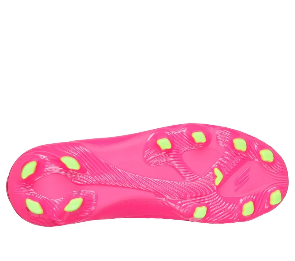 Skechers SKX_2 Jr High Youth MG Skechers SKX_2 Jr High Youth MG
