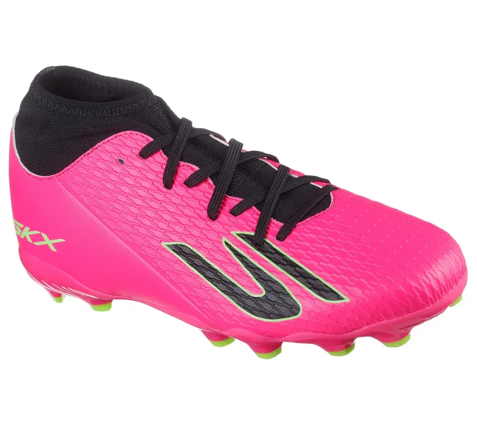 Skechers SKX_2 Jr High Youth MG Skechers SKX_2 Jr High Youth MG