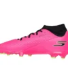 Skechers SKX_2 Jr High Youth MG Skechers SKX_2 Jr High Youth MG