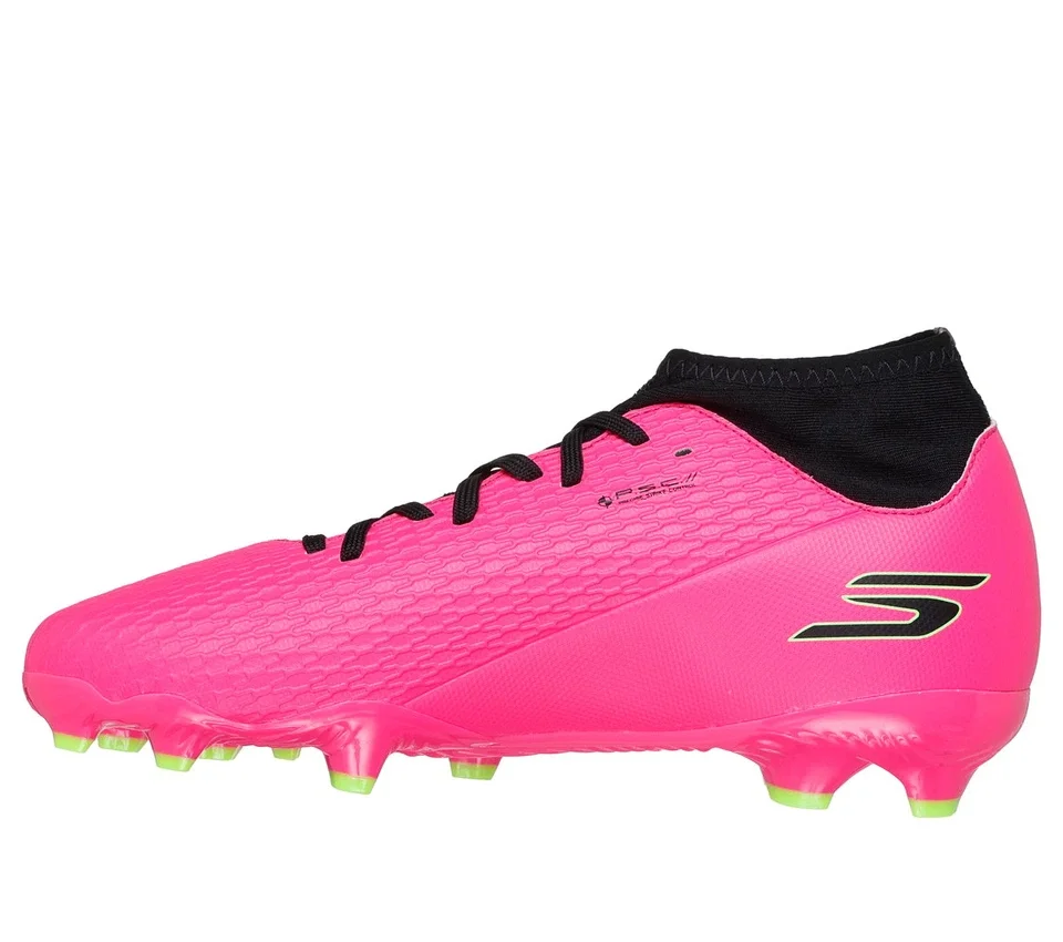 Skechers SKX_2 Jr High Youth MG Skechers SKX_2 Jr High Youth MG