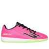 Skechers SKX_2 Jr TD IC Skechers SKX_2 Jr TD IC