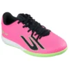 Skechers SKX_2 Jr TD IC Skechers SKX_2 Jr TD IC