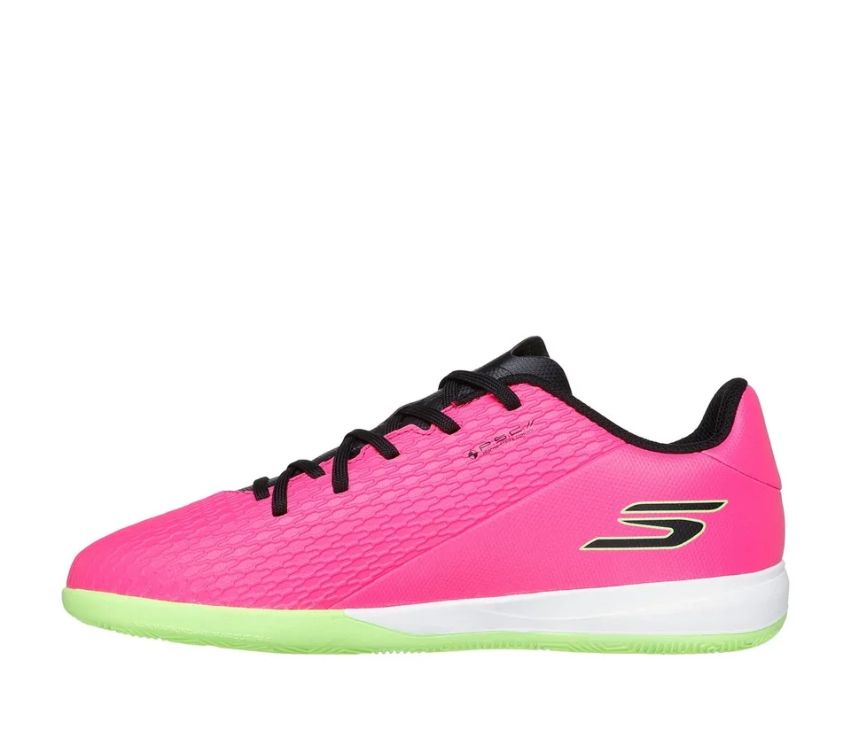 Skechers SKX_2 Jr TD IC Skechers SKX_2 Jr TD IC