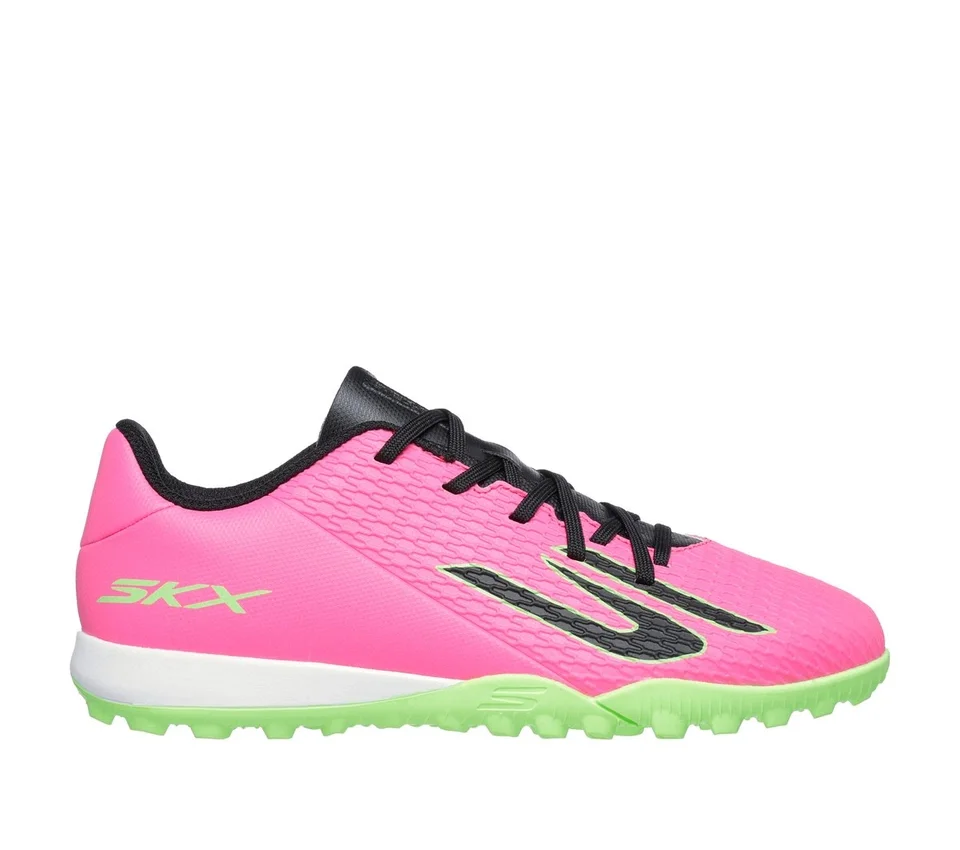 Skechers SKX_2 Jr TD TF Skechers SKX_2 Jr TD TF