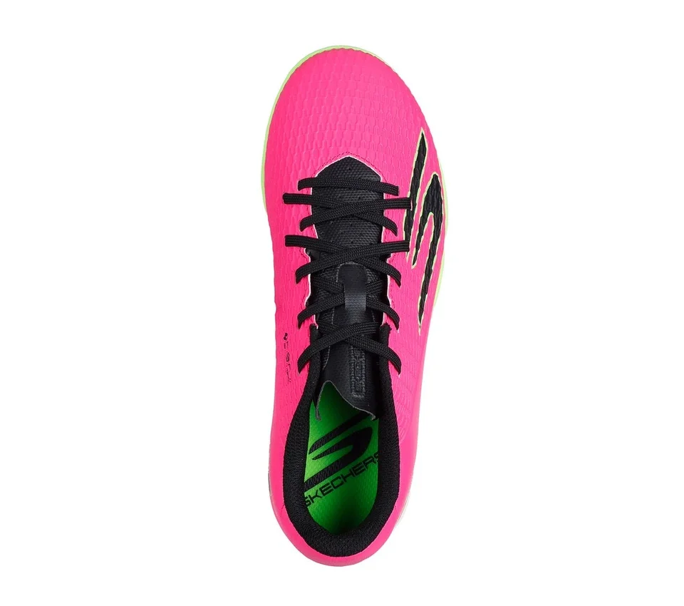Skechers SKX_2 Jr TD TF Skechers SKX_2 Jr TD TF
