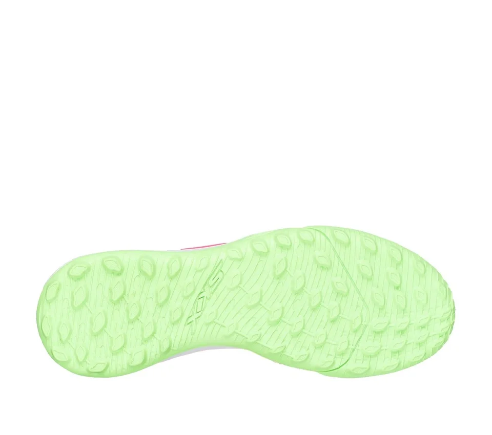 Skechers SKX_2 Jr TD TF Skechers SKX_2 Jr TD TF