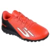 Skechers SKX_2 Jr TD TF Skechers SKX_2 Jr TD TF