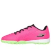 Skechers SKX_2 Jr TD TF Skechers SKX_2 Jr TD TF