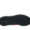 Skechers SKX_2 Jr Youth IC Skechers SKX_2 Jr Youth IC