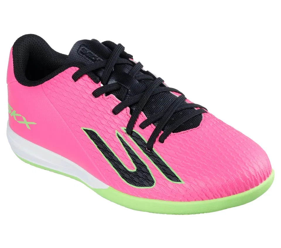 Skechers SKX_2 Jr Youth IC Skechers SKX_2 Jr Youth IC