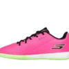 Skechers SKX_2 Jr Youth IC Skechers SKX_2 Jr Youth IC