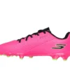 Skechers SKX_2 Jr Youth MG Skechers SKX_2 Jr Youth MG