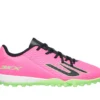 Skechers SKX_2 Jr Youth TF