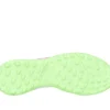 Skechers SKX_2 Jr Youth TF