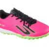 Skechers SKX_2 Jr Youth TF