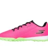 Skechers SKX_2 Jr Youth TF