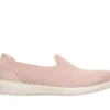 Skechers Slip-in Relaxed Fit : Flex Adapt – Juliette Skechers Slip-in Relaxed Fit : Flex Adapt – Juliette