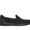 Skechers Slip-in Relaxed Fit : Flex Adapt – Juliette Skechers Slip-in Relaxed Fit : Flex Adapt – Juliette