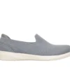 Skechers Slip-in Relaxed Fit : Flex Adapt – Juliette Skechers Slip-in Relaxed Fit : Flex Adapt – Juliette