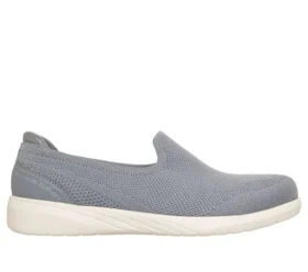 Skechers Slip-in Relaxed Fit : Flex Adapt – Juliette