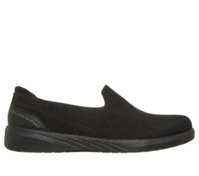 Skechers Slip-in Relaxed Fit : Flex Adapt – Juliette