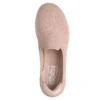 Skechers Slip-in Relaxed Fit : Flex Adapt – Juliette Skechers Slip-in Relaxed Fit : Flex Adapt – Juliette