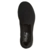 Skechers Slip-in Relaxed Fit : Flex Adapt – Juliette Skechers Slip-in Relaxed Fit : Flex Adapt – Juliette