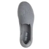 Skechers Slip-in Relaxed Fit : Flex Adapt – Juliette Skechers Slip-in Relaxed Fit : Flex Adapt – Juliette