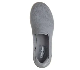 Skechers Slip-in Relaxed Fit : Flex Adapt – Juliette