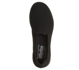 Skechers Slip-in Relaxed Fit : Flex Adapt – Juliette