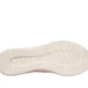 Skechers Slip-in Relaxed Fit : Flex Adapt – Juliette Skechers Slip-in Relaxed Fit : Flex Adapt – Juliette