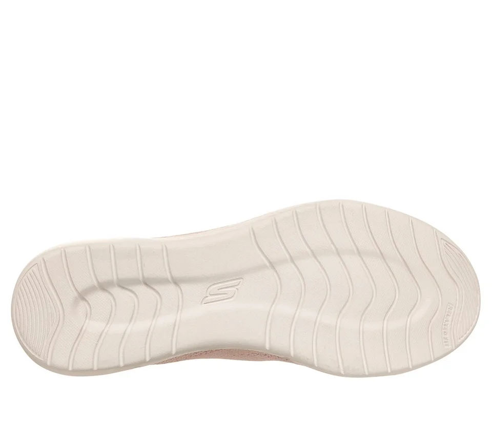 Skechers Slip-in Relaxed Fit : Flex Adapt – Juliette Skechers Slip-in Relaxed Fit : Flex Adapt – Juliette