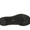 Skechers Slip-in Relaxed Fit : Flex Adapt – Juliette Skechers Slip-in Relaxed Fit : Flex Adapt – Juliette