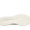 Skechers Slip-in Relaxed Fit : Flex Adapt – Juliette Skechers Slip-in Relaxed Fit : Flex Adapt – Juliette