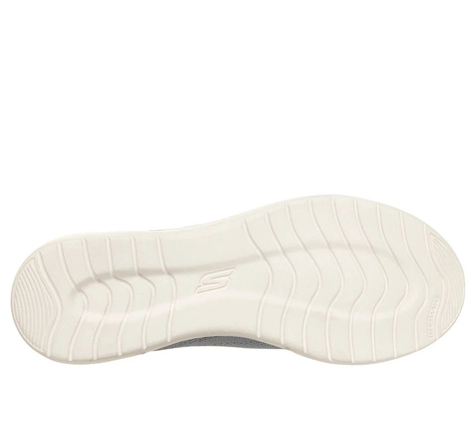Skechers Slip-in Relaxed Fit : Flex Adapt – Juliette Skechers Slip-in Relaxed Fit : Flex Adapt – Juliette