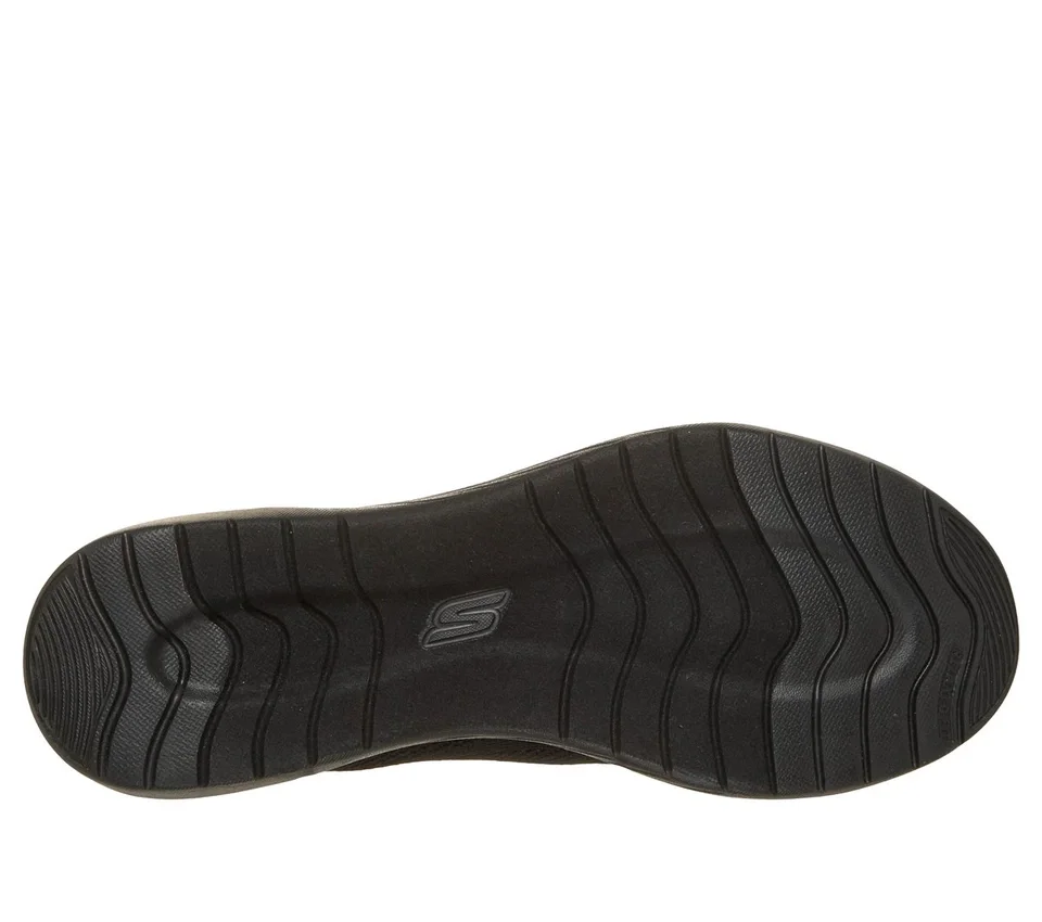 Skechers Slip-in Relaxed Fit : Flex Adapt – Juliette Skechers Slip-in Relaxed Fit : Flex Adapt – Juliette