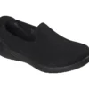 Skechers Slip-in Relaxed Fit : Flex Adapt – Juliette Skechers Slip-in Relaxed Fit : Flex Adapt – Juliette
