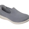 Skechers Slip-in Relaxed Fit : Flex Adapt – Juliette Skechers Slip-in Relaxed Fit : Flex Adapt – Juliette