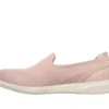 Skechers Slip-in Relaxed Fit : Flex Adapt – Juliette Skechers Slip-in Relaxed Fit : Flex Adapt – Juliette
