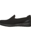 Skechers Slip-in Relaxed Fit : Flex Adapt – Juliette Skechers Slip-in Relaxed Fit : Flex Adapt – Juliette