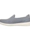 Skechers Slip-in Relaxed Fit : Flex Adapt – Juliette Skechers Slip-in Relaxed Fit : Flex Adapt – Juliette