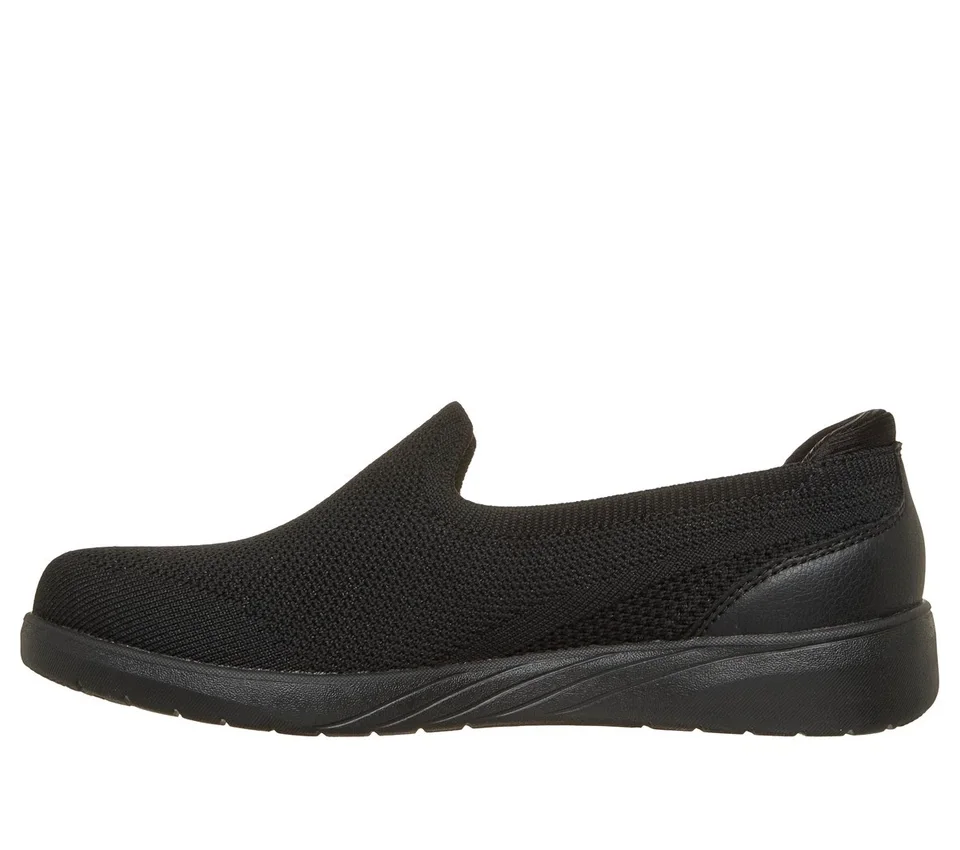 Skechers Slip-in Relaxed Fit : Flex Adapt – Juliette Skechers Slip-in Relaxed Fit : Flex Adapt – Juliette