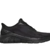 Skechers Slip-in Relaxed Fit : Flex – Zayder Skechers Slip-in Relaxed Fit : Flex – Zayder